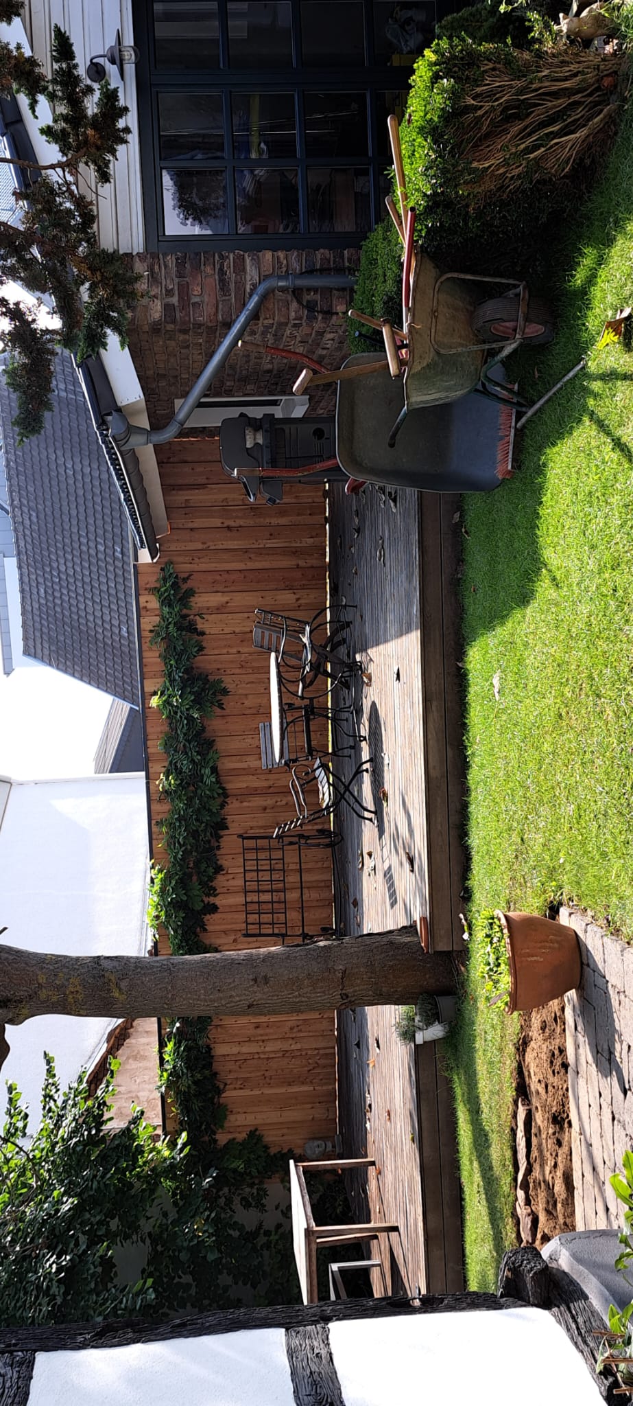Projekt 3