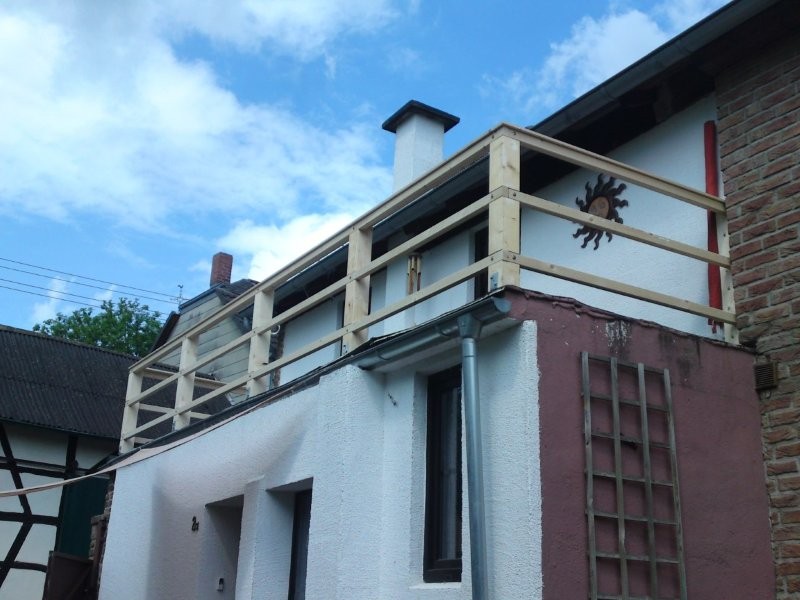 Projekt 3