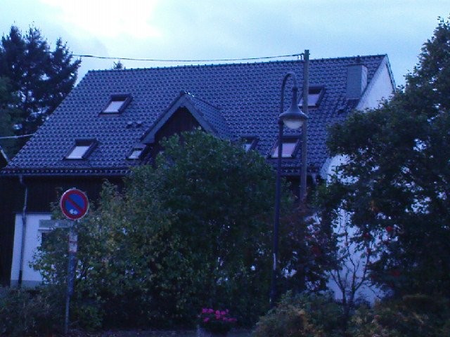 Projekt 3
