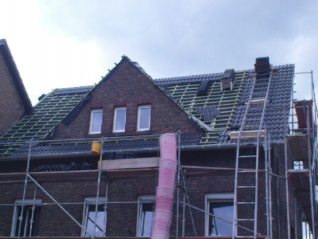 Projekt 3