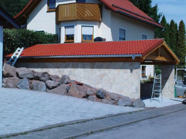 Projekt 3